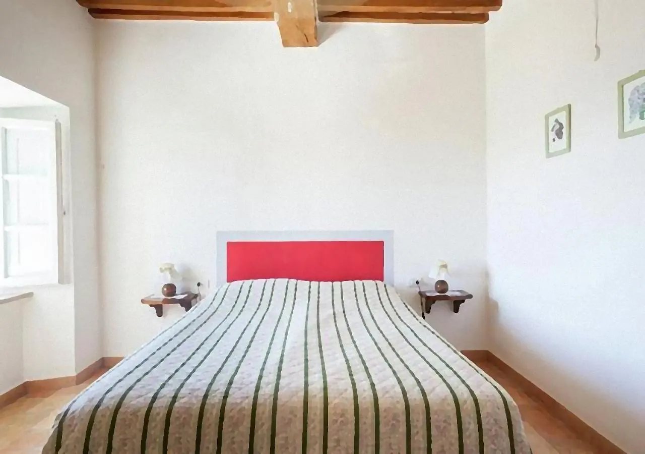 Villa Tuscan Farmhouse With 7 Apartments For Max 30 Persons Montecastelli Pisano